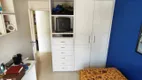 Foto 16 de Apartamento com 2 Quartos à venda, 97m² em Botafogo, Rio de Janeiro