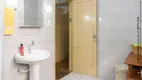 Foto 12 de Apartamento com 3 Quartos à venda, 96m² em Pompeia, Santos