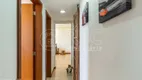Foto 4 de Apartamento com 2 Quartos à venda, 72m² em São Francisco Xavier, Rio de Janeiro