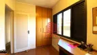 Foto 17 de Casa com 3 Quartos à venda, 175m² em Vila Mascote, São Paulo