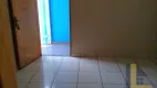 Foto 20 de Casa com 3 Quartos à venda, 125m² em Solo Sagrado I, São José do Rio Preto