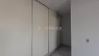 Foto 17 de Casa de Condomínio com 3 Quartos à venda, 196m² em Cascata, Paulínia