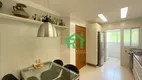 Foto 33 de Apartamento com 3 Quartos à venda, 148m² em Jardim Astúrias, Guarujá