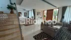 Foto 3 de Casa de Condomínio com 4 Quartos à venda, 720m² em Barra da Tijuca, Rio de Janeiro