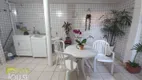 Foto 14 de Casa de Condomínio com 3 Quartos à venda, 130m² em Vila Moinho Velho, São Paulo