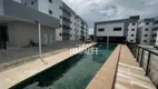 Foto 14 de Apartamento com 2 Quartos à venda, 61m² em José Américo de Almeida, João Pessoa