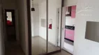 Foto 4 de Apartamento com 3 Quartos à venda, 70m² em Bom Retiro, São Paulo