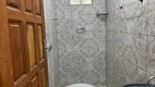 Foto 11 de Casa com 1 Quarto à venda, 180m² em Granja Verde, Betim