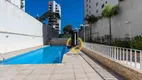 Foto 36 de Apartamento com 3 Quartos à venda, 141m² em Vila Monumento, São Paulo