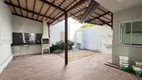 Foto 20 de Casa de Condomínio com 3 Quartos para alugar, 110m² em Mangabeira, Eusébio
