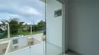 Foto 26 de Casa com 2 Quartos à venda, 102m² em Mariscal, Bombinhas