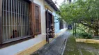 Foto 42 de Casa com 4 Quartos à venda, 300m² em Laranjeiras, Rio de Janeiro