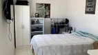 Foto 3 de Kitnet com 1 Quarto para alugar, 35m² em Vila Trujillo, Sorocaba