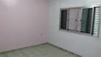 Foto 20 de Sobrado com 3 Quartos à venda, 215m² em Vila Alpina, São Paulo