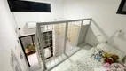 Foto 50 de Casa com 4 Quartos à venda, 96m² em Catete, Rio de Janeiro