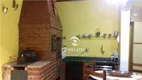 Foto 4 de Sobrado com 3 Quartos à venda, 197m² em Planalto, São Bernardo do Campo