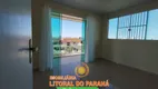 Foto 23 de Casa com 7 Quartos à venda, 440m² em Carmery, Pontal do Paraná
