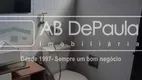 Foto 6 de Apartamento com 2 Quartos à venda, 50m² em Bento Ribeiro, Rio de Janeiro