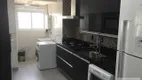 Foto 15 de Apartamento com 2 Quartos à venda, 89m² em Campo Belo, São Paulo