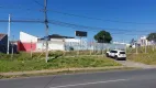 Foto 7 de Lote/Terreno para alugar, 1170m² em Cruzeiro, São José dos Pinhais