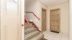 Foto 21 de Apartamento com 1 Quarto para alugar, 57m² em São João, Porto Alegre