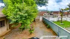 Foto 4 de Sobrado com 5 Quartos à venda, 243m² em Comasa, Joinville