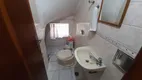 Foto 38 de Sobrado com 3 Quartos à venda, 140m² em Limão, São Paulo