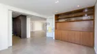 Foto 15 de Apartamento com 4 Quartos à venda, 187m² em Vila Romana, São Paulo