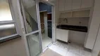 Foto 21 de Sobrado com 3 Quartos à venda, 125m² em Saúde, São Paulo