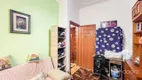 Foto 23 de Apartamento com 2 Quartos à venda, 64m² em Menino Deus, Porto Alegre