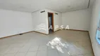 Foto 5 de Sala Comercial à venda, 40m² em Botafogo, Rio de Janeiro