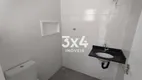 Foto 13 de Sobrado com 3 Quartos à venda, 80m² em Vila Santa Catarina, São Paulo