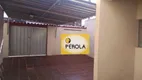 Foto 24 de Ponto Comercial à venda, 150m² em Jardim dos Oliveiras, Campinas