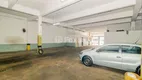 Foto 7 de Prédio Comercial à venda, 1739m² em Independência, Porto Alegre