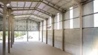 Foto 12 de Galpão/Depósito/Armazém à venda, 1105m² em Santo Antonio, Viçosa