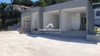 Foto 11 de Casa com 5 Quartos à venda, 900m² em Sambaqui, Florianópolis