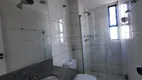 Foto 12 de Apartamento com 3 Quartos à venda, 117m² em Boa Vista, Recife