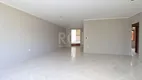 Foto 16 de Casa com 3 Quartos à venda, 155m² em Guarujá, Porto Alegre