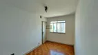 Foto 3 de Apartamento com 2 Quartos à venda, 57m² em Água Branca, São Paulo