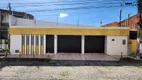 Foto 18 de Apartamento com 3 Quartos à venda, 286m² em Luzia, Aracaju