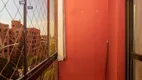 Foto 8 de Apartamento com 3 Quartos à venda, 85m² em Jardim Ypu, Porto Alegre