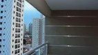 Foto 19 de Apartamento com 3 Quartos à venda, 150m² em Alto, Piracicaba