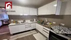 Foto 6 de Casa de Condomínio com 2 Quartos à venda, 95m² em Retiro, Petrópolis