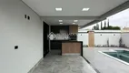 Foto 16 de Casa de Condomínio com 4 Quartos à venda, 255m² em JARDIM ALTO DE ITAICI, Indaiatuba