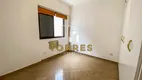 Foto 18 de Apartamento com 3 Quartos à venda, 170m² em Jardim Astúrias, Guarujá