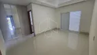 Foto 12 de Casa de Condomínio com 3 Quartos para alugar, 15m² em Parque das Esmeraldas II, Marília