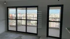 Foto 11 de Apartamento com 3 Quartos à venda, 108m² em Jardim Brasil, Campinas