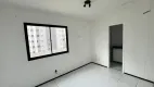 Foto 3 de Apartamento com 2 Quartos à venda, 57m² em Calhau, São Luís