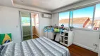 Foto 11 de Casa com 4 Quartos para alugar, 560m² em Camboinhas, Niterói
