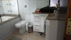 Foto 13 de Casa com 3 Quartos à venda, 235m² em Vila Homero Thon, Santo André